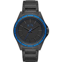 Orologio Armani Exchange Uomo in Acciaio AX2634 - AX2634